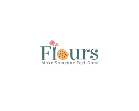 Flours entry by azeem99