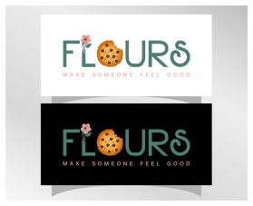 Flours entry by Gilanimal