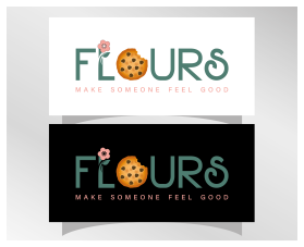 Flours entry by Gilanimal