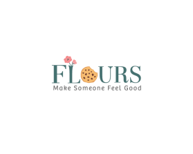 Flours entry by azeem99