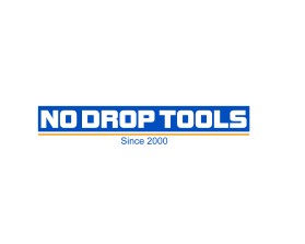 No Drop Tools entry by Shark Attack