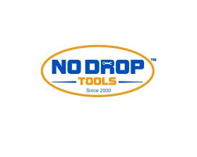 No Drop Tools entry by Shark Attack