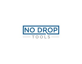No Drop Tools entry by sarkun