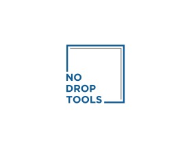 No Drop Tools entry by sarkun