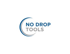 No Drop Tools entry by sarkun