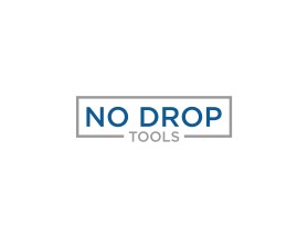 No Drop Tools entry by sarkun