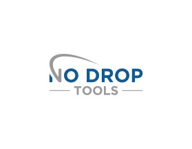 No Drop Tools entry by sarkun