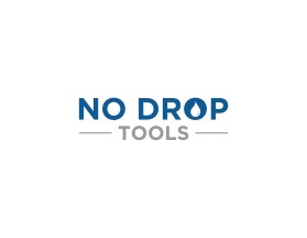 No Drop Tools entry by sarkun