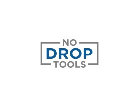 No Drop Tools entry by sarkun