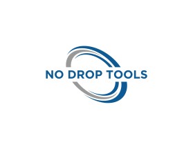 No Drop Tools entry by sarkun
