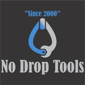No Drop Tools entry by jahck