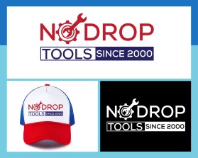 No Drop Tools entry by Kelvon