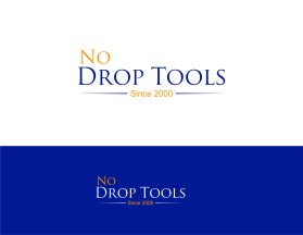 No Drop Tools entry by ariffardian