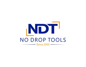 No Drop Tools entry by ariffardian