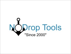 No Drop Tools entry by Marsel27