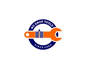 No Drop Tools entry by defrhea