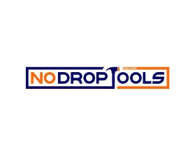 No Drop Tools entry by defrhea