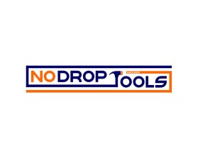No Drop Tools entry by defrhea