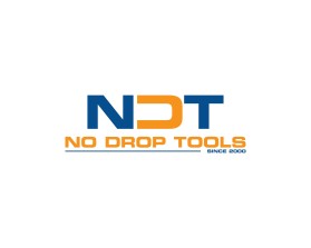 No Drop Tools entry by shila