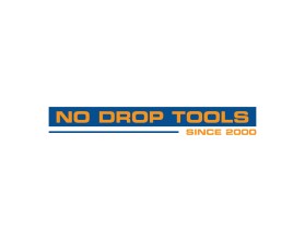 No Drop Tools entry by shila