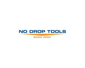 No Drop Tools entry by shila