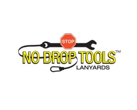 No Drop Tools entry by Hallenberg