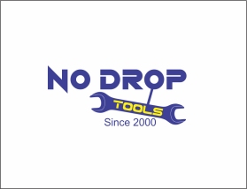 No Drop Tools entry by aliengraphixs007