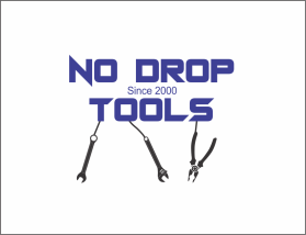 No Drop Tools entry by aliengraphixs007