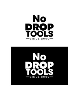 No Drop Tools entry by omhe1914