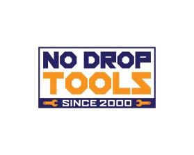 No Drop Tools entry by nsdhyd