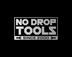 No Drop Tools entry by nsdhyd
