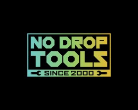 No Drop Tools entry by nsdhyd