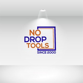 No Drop Tools entry by MuhammadR