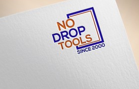 No Drop Tools entry by MuhammadR