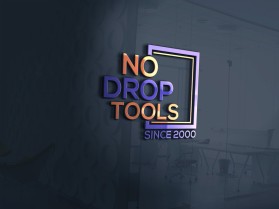 No Drop Tools entry by MuhammadR