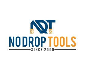 No Drop Tools entry by susyalya