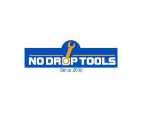 No Drop Tools entry by Shark Attack