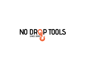 No Drop Tools entry by papamik