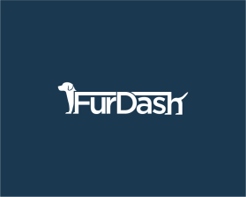 FurDash entry by seropah_