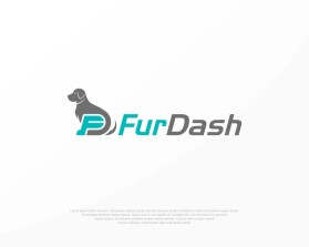FurDash entry by Armoza10