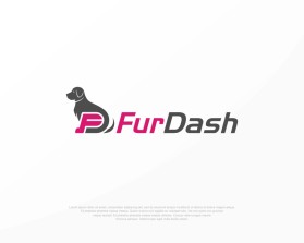 FurDash entry by Armoza10