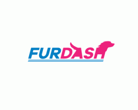 FurDash entry by kbcorbin