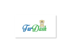 FurDash entry by entrocreation