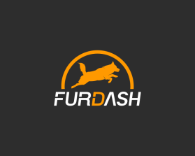 FurDash entry by ayoeb