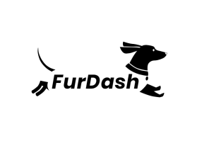 FurDash entry by lelliott788