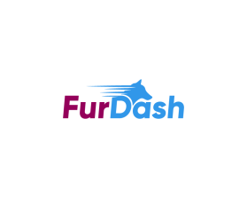 FurDash entry by groundipunk