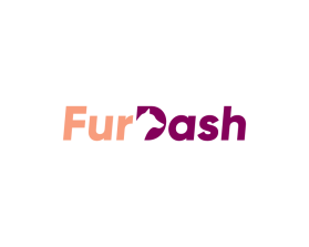 FurDash entry by groundipunk