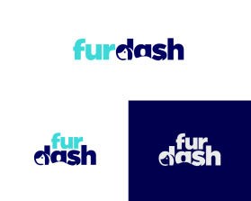 FurDash entry by klflie99