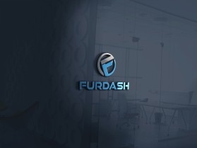 FurDash entry by freelancernursultan