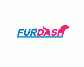 FurDash entry by kbcorbin